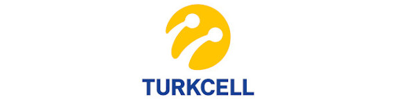 Turkcell Logo